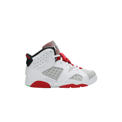 Jordan 6 Retro Hare (PS)