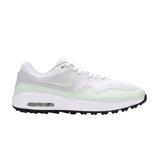Nike Air Max 1 Golf Jade Aura