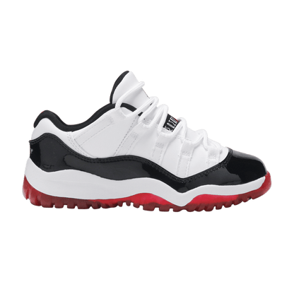 Jordan 11 Retro Low Concord Bred (PS)