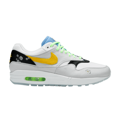 Nike Air Max 1 Daisy