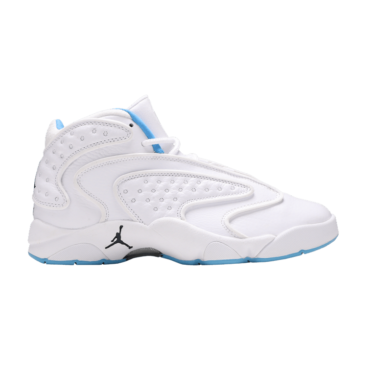 Jordan OG UNC (Women's)