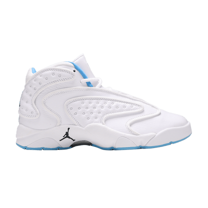 Jordan OG UNC (Women's)