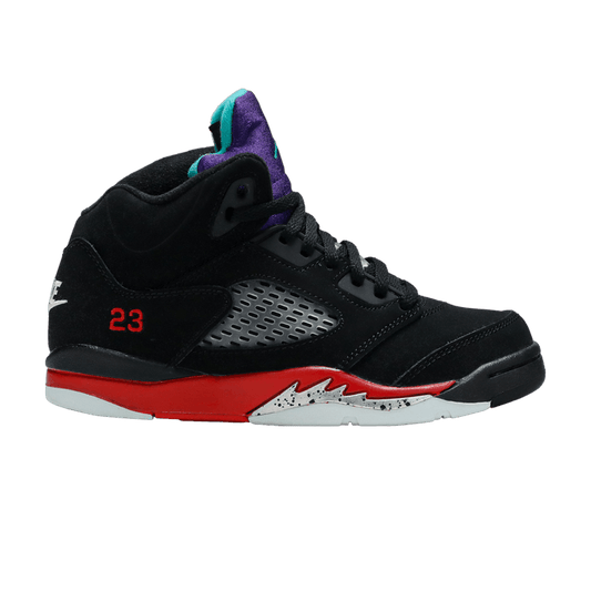Jordan 5 Retro Top 3 (PS)