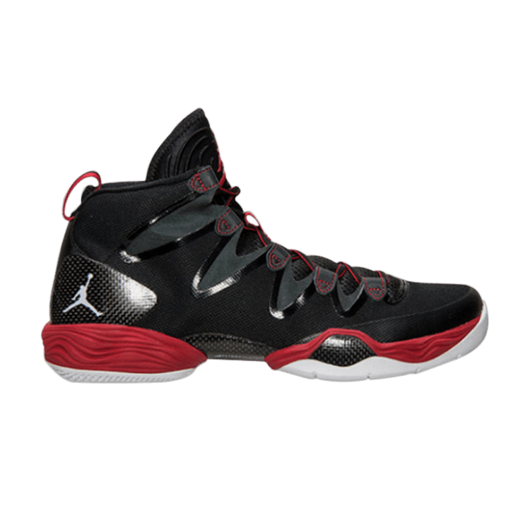 Jordan XX8 SE Bred