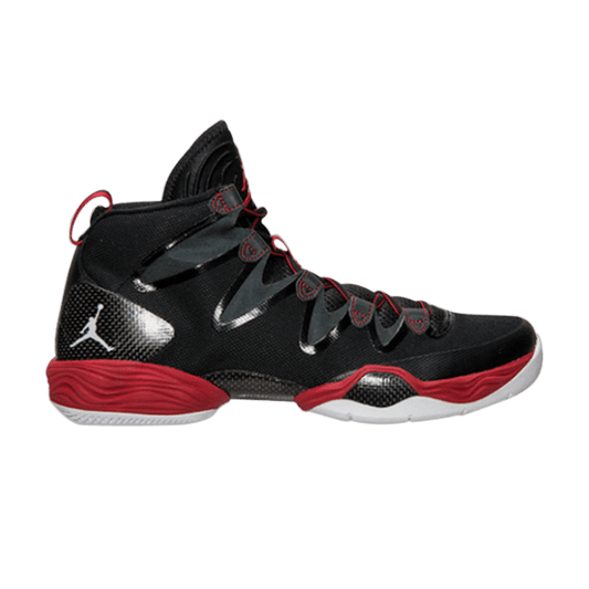 Jordan XX8 SE Bred