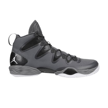 Jordan XX8 SE Cool Grey