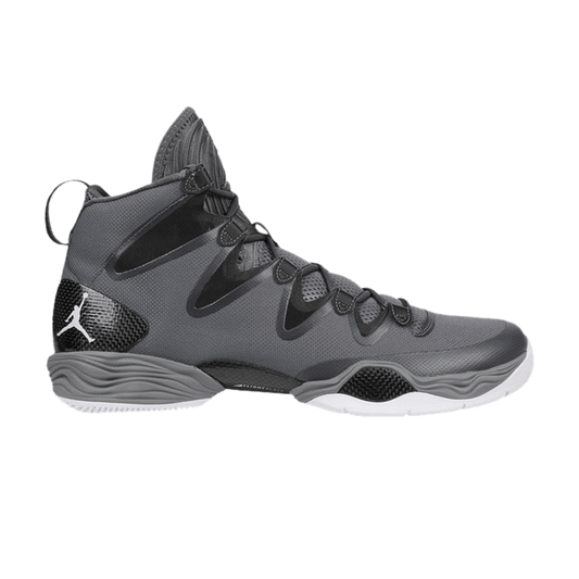 Jordan XX8 SE Cool Grey