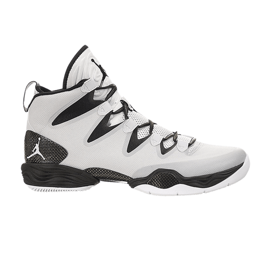 Jordan 28 SE Pure Platinum