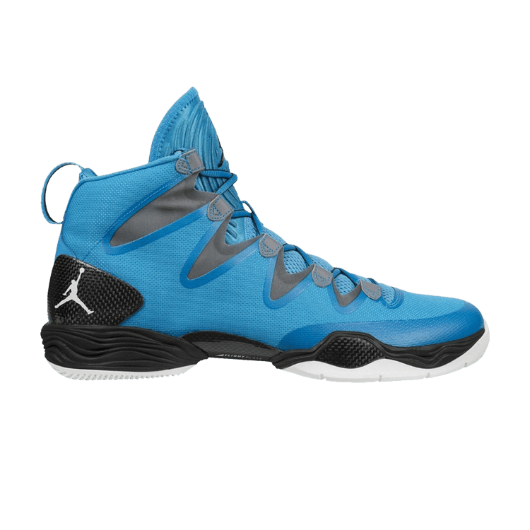 Jordan XX8 SE Powder Blue