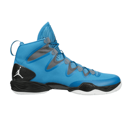 Jordan XX8 SE Powder Blue