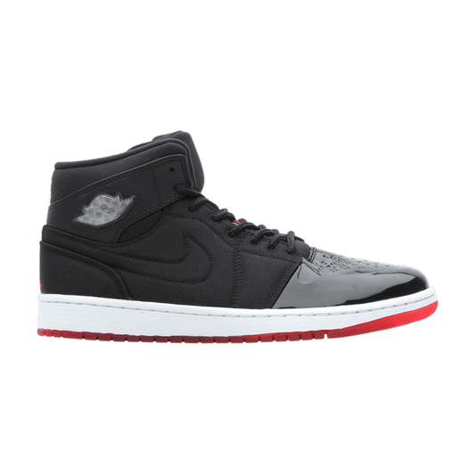 Jordan 1 Retro 95 Bred