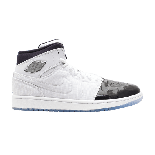 Jordan 1 Retro 95 Concord