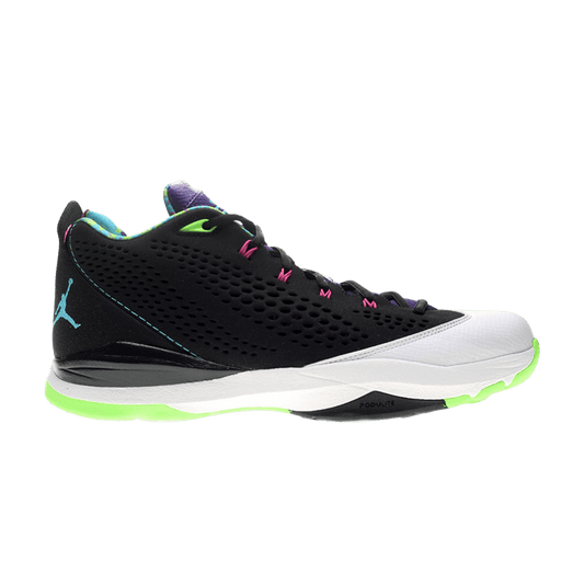 Jordan CP3.VII Bel-Air