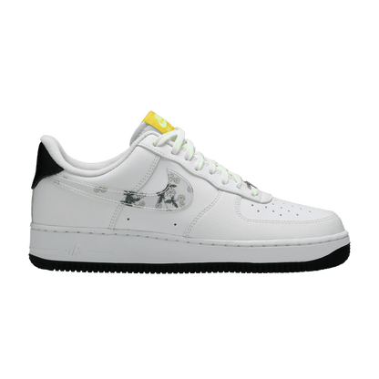 Nike Air Force 1 Low Daisy