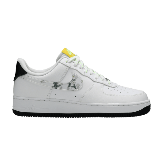 Nike Air Force 1 Low Daisy