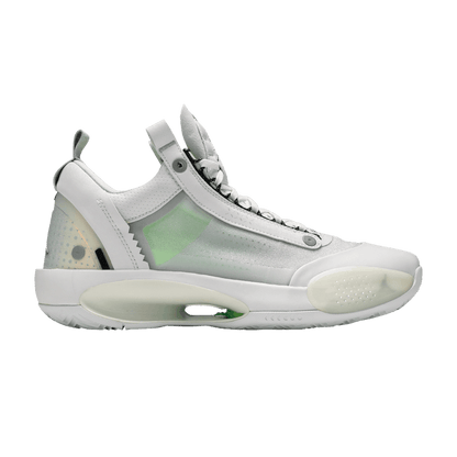 Jordan XXXIV Low Pure Money