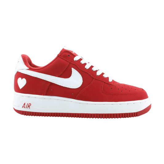 Nike Air Force 1 Low V-Day (Women's)