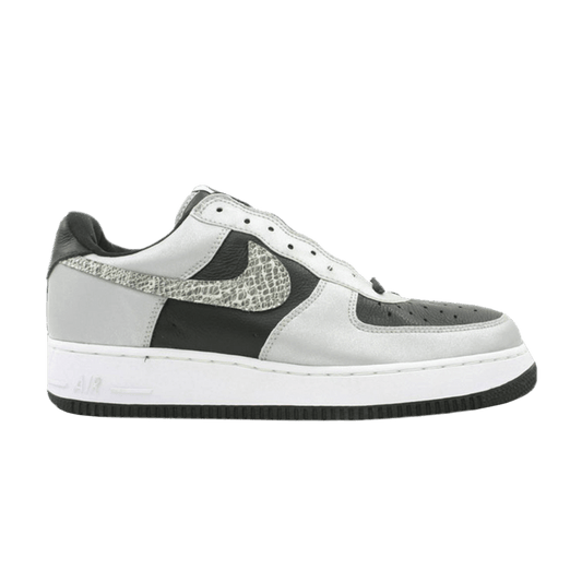 Nike Air Force 1 Low 3M Snake