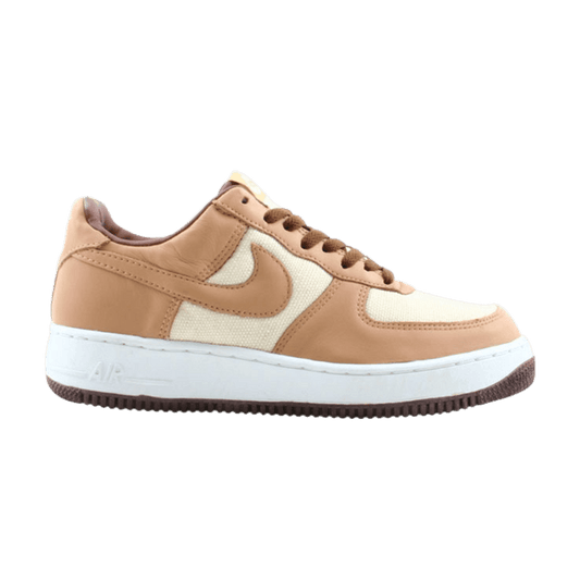Nike Air Force 1 Low Acorn