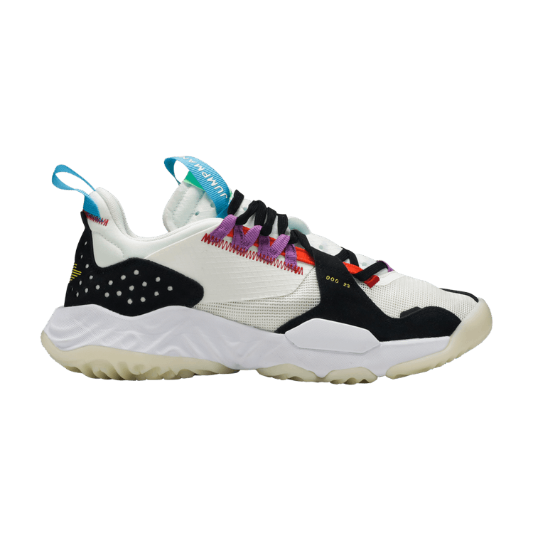 Jordan Delta SP Sail Multi (Women's)