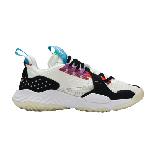 Jordan Delta SP Sail Multi (Women's)