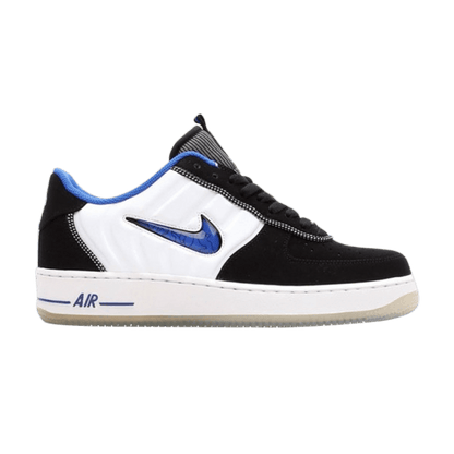 Nike Air Force 1 Low CMFT Penny Hardaway
