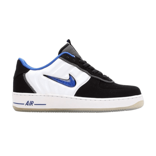 Nike Air Force 1 Low CMFT Penny Hardaway
