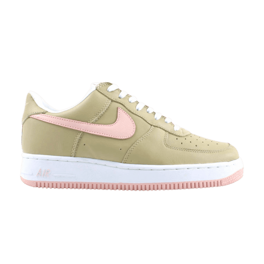Nike Air Force 1 Low Linen CO.JP (2001)