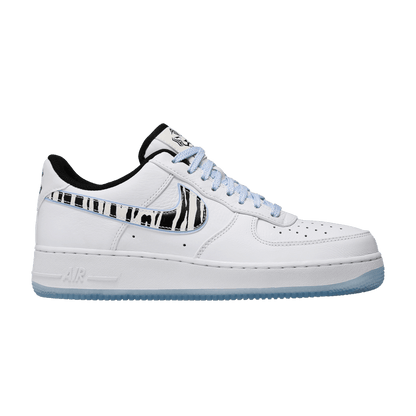 Nike Air Force 1 Low South Korea (2020)