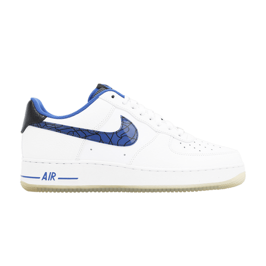 Nike Air Force 1 Low Penny Hardaway