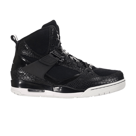 Jordan Flight 45 High IP S&S