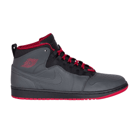 Jordan 1 Retro 94 Anthracite Red