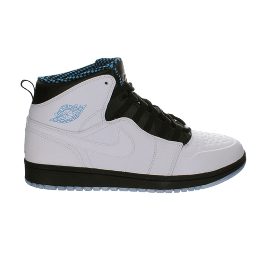 Jordan 1 Retro 94 Powder Blue