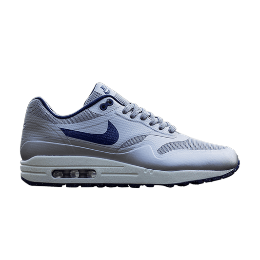 Nike Air Max 1 Night Track Royal