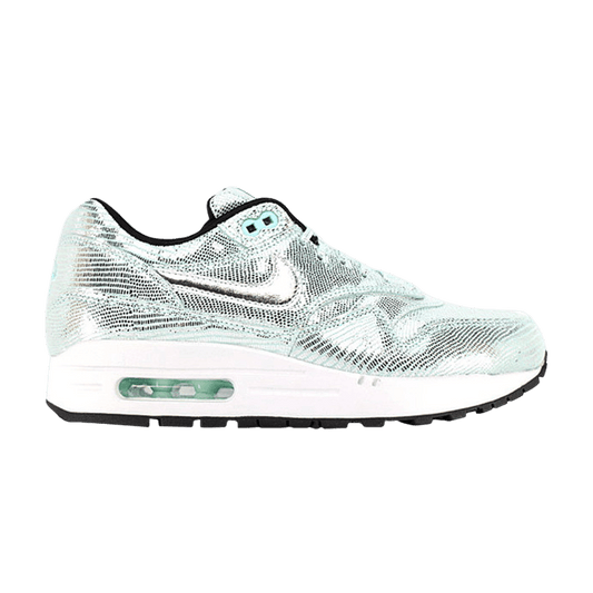 Nike Air Max 1 Party Pack Disco Ball (Women's)