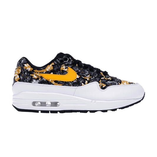 Nike Air Max 1 Tropical Floral (Women's)