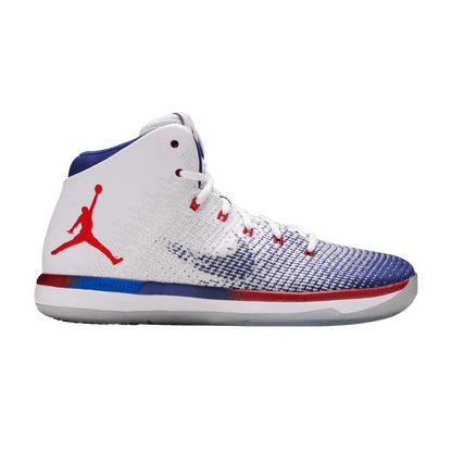 Jordan XXX1 USA