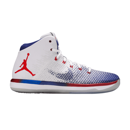 Jordan XXX1 USA