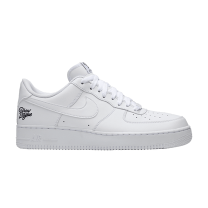 Nike Air Force 1 Low Drew League (2020)