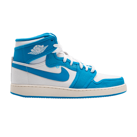 Jordan 1 Retro AJKO UNC