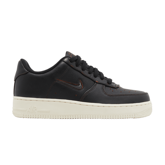 Nike Air Force 1 Low '07 PRM Jewel Home and Away Black