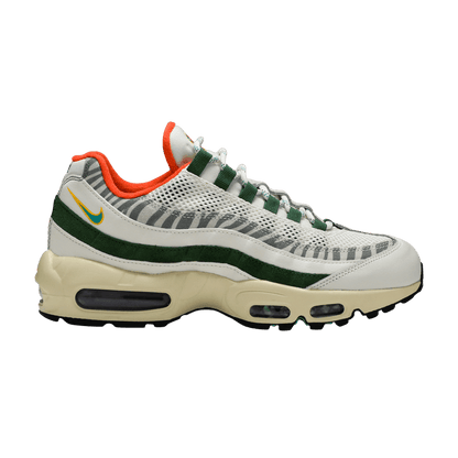Nike Air Max 95 Era Safari