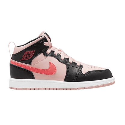 Jordan 1 Mid Atmosphere (PS)