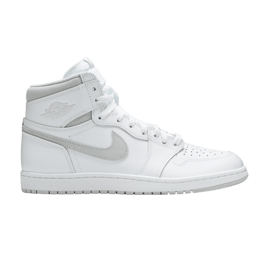 Jordan 1 Retro High '85 Neutral Grey