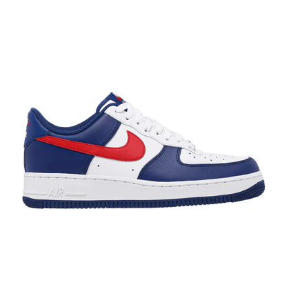 Nike Air Force 1 Low USA (2020)