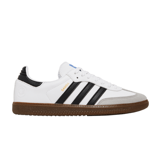 adidas Samba Vegan