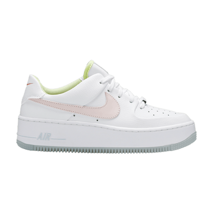 Nike Air Force 1 Sage Low One Of One (Women's)