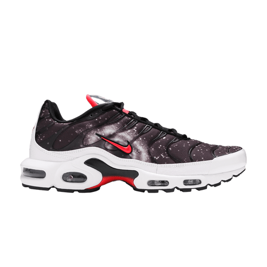 Nike Air Max Plus Supernova (2020)