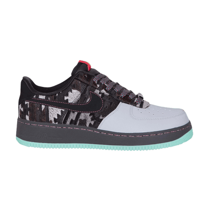 Nike Air Force 1 Low Year of the Horse