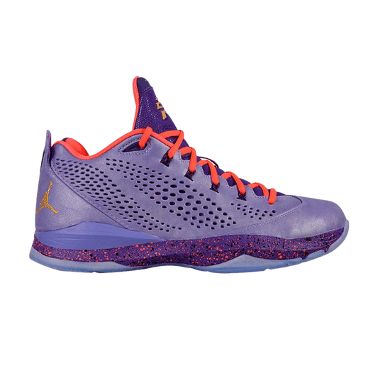 Jordan CP3.VII All-Star (2014)
